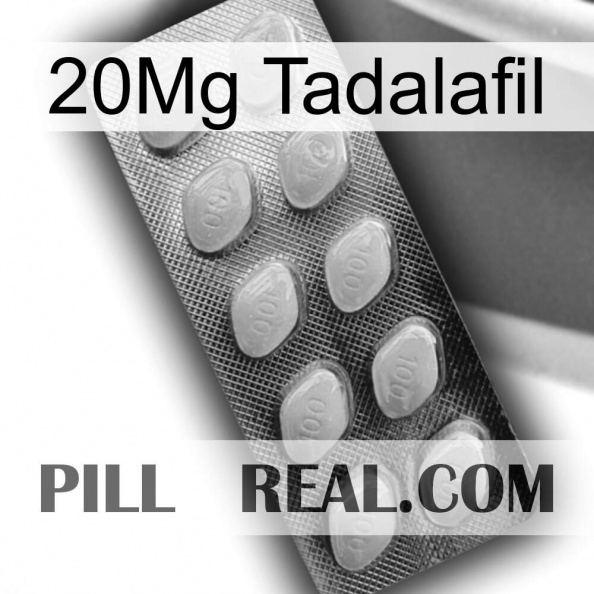 20Mg Tadalafil 09.jpg